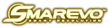 SMAREVO