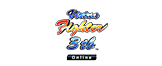 Virtua Fighter 3tb Online​（APM3）​