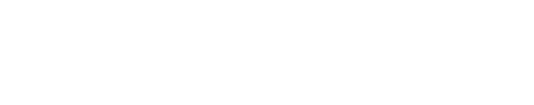 2026.11.7(SAT) 9:00～17:00 東京ビッグサイト 南1･２･３･4ホール