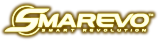 SMAREVO
